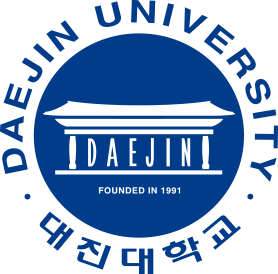 지능정보시스템 응용 실험실 로고